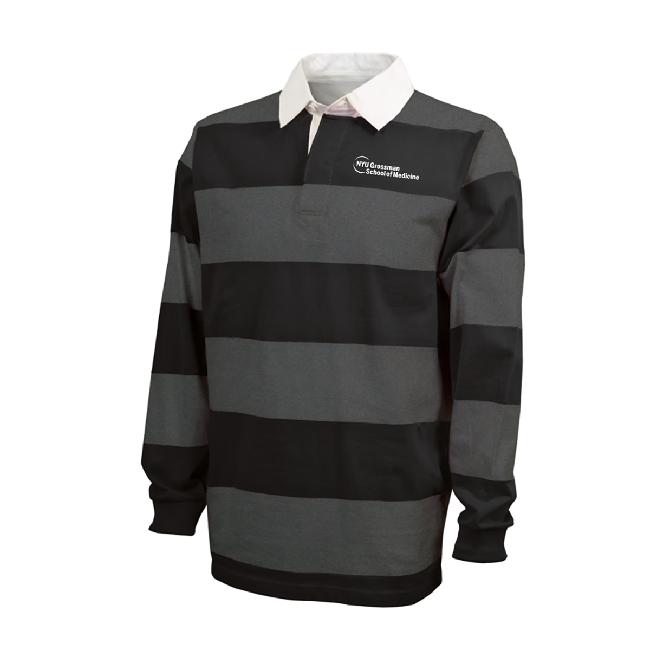 Rugby Shirt