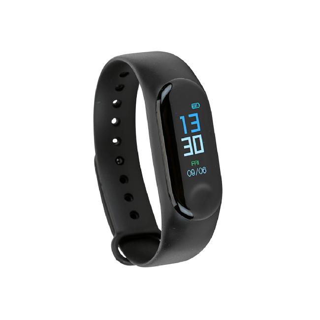 Nerunsa – Smartwatch/Fitness Tracker – Blazed Guru