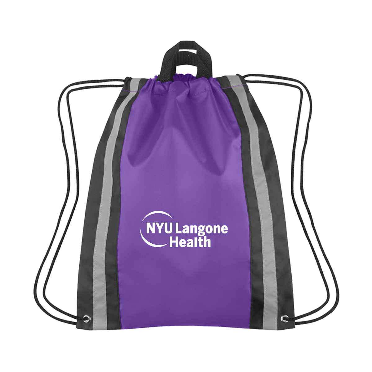Backpack - Langone Health Brand Store